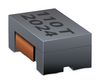 BOURNS SRF4530A-101Y