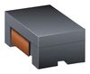 BOURNS SRF4532-1R0Y