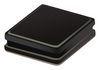 BOURNS SRN2508A-100M