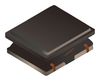 BOURNS SRN2510F-1R0M