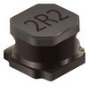 BOURNS SRN5040TA-R60M