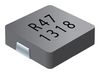 BOURNS SRP1245A-220M