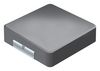 BOURNS SRP1265CC-150M