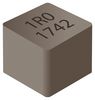 BOURNS SRP6050CA-2R2M