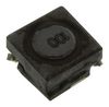 BOURNS SRR0604-471KL