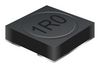 BOURNS SRR4018-470Y