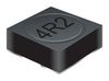 BOURNS SRR5028-471Y