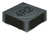 BOURNS SRR5028-270Y
