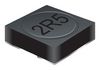 BOURNS SRR6028-331Y