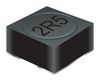 BOURNS SRR6038-270Y