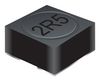 BOURNS SRR6038-820Y