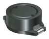 BOURNS SRR6603-6R8ML