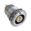 BULGIN LIMITED PPCEGG1B08CLL