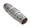 BULGIN LIMITED PPCFGG3B30CLAD