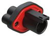 AMPHENOL SINE/TUCHEL ATHD04-1-12P-PM11