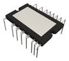 ROHM BM63375S-VC