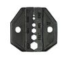 MULTICOMP PRO MP009836