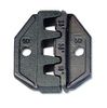 MULTICOMP PRO MP009838
