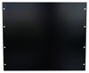 HAMMOND PBPA19015BK