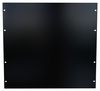 HAMMOND PBPA19017BK