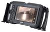 FLIR VS80