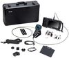 FLIR VS80-KIT-4