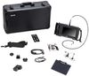 FLIR VS80-KIT-6
