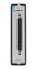 ADVANTECH IDAQ-751-AE