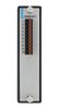 ADVANTECH IDAQ-821-AE