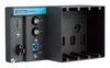ADVANTECH IDAQ-934-AE
