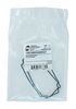 HAMMOND 1551WKGASKET