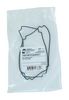 HAMMOND 1551WYGASKET