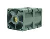 ORION FANS OD4056-12MB10A