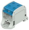 ENTRELEC - TE CONNECTIVITY 1SNF516121R0000