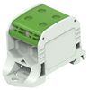 ENTRELEC - TE CONNECTIVITY 1SNF516131R0000