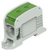 ENTRELEC - TE CONNECTIVITY 1SNF526031R0000