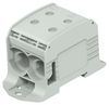 ENTRELEC - TE CONNECTIVITY 1SNF526111R0000
