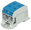 ENTRELEC - TE CONNECTIVITY 1SNF526121R0000