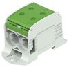 ENTRELEC - TE CONNECTIVITY 1SNF526131R0000