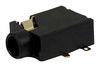 SWITCHCRAFT/CONXALL 35RASMT4BHWNTRX