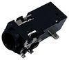SWITCHCRAFT/CONXALL 35RASMT7CHNTRX