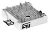 STMICROELECTRONICS A2U12M12W2-F2
