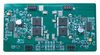INFINEON EVALAUDAMP24TOBO1