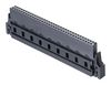 HARWIN M55-8206842