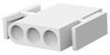AMP - TE CONNECTIVITY 1-350346-0