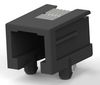 AMP - TE CONNECTIVITY 215876-1