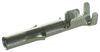 AMP - TE CONNECTIVITY 350550-1