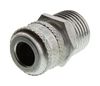AMPHENOL INDUSTRIAL DB-338