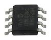 MICROCHIP MCP6541-I/SN