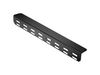 BUD INDUSTRIES CSB-8181